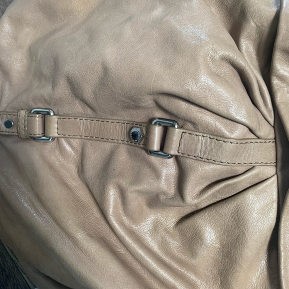 MARC BY MARC JACOBS - Hobo bag - Picture 5 of 15